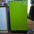 BHD 23,  Refrigerador