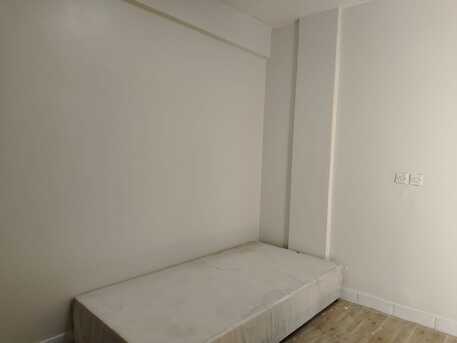 Al Sulaymaniyyah, Rooms for Rent, SAR 16000/year,  Single Room With Kitchen And Washroom