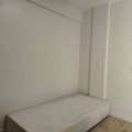 SAR 16000/year,  Single Room With Kitchen And Washroom
