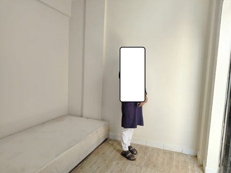Al Sulaymaniyyah, Rooms for Rent, SAR 16000/year,  Single Room With Kitchen And Washroom