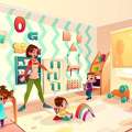 Explore Transitional Kindergarten Programs Across California
