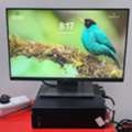 BHD 105,  Dell OptiPlex 7050: Intel Core I7- 7th Generation With ZOTAC GT 730 4GB Graphics Card