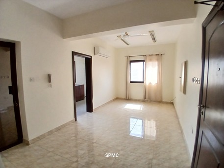 Hidd, Apartments, Flats, Houses & Villas, BHD 220/month,  2 BR,  2 BEDROOM APARTMENT II BUDGET FRIENDLY II HIDD