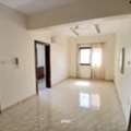 BHD 220/month,  2 BR,  2 BEDROOM APARTMENT II BUDGET FRIENDLY II HIDD