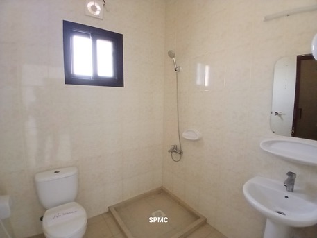 Hidd, Apartments, Flats, Houses & Villas, BHD 220/month,  2 BR,  2 BEDROOM APARTMENT II BUDGET FRIENDLY II HIDD