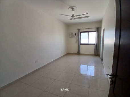 Hidd, Apartments, Flats, Houses & Villas, BHD 220/month,  2 BR,  2 BEDROOM APARTMENT II BUDGET FRIENDLY II HIDD