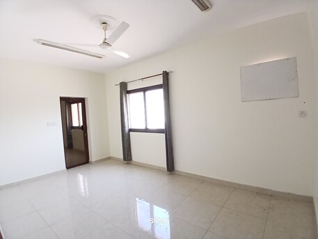 Hidd, Apartments, Flats, Houses & Villas, BHD 220/month,  2 BR,  2 BEDROOM APARTMENT II BUDGET FRIENDLY II HIDD