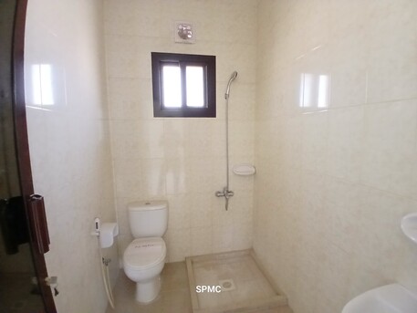 Hidd, Apartments, Flats, Houses & Villas, BHD 220/month,  2 BR,  2 BEDROOM APARTMENT II BUDGET FRIENDLY II HIDD