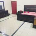 BHD 170/month,  1 BR,  FULLY FURNISHED ONE BED ROOM FLAT IS FOR RENT ( 170BHD WITHOUT EWA)