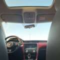 SAR 39,  MG 6,  2020,  Automatic,  64 KM,