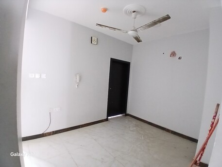 Manama, Apartments, Flats, Houses & Villas, BHD 210/month,  3 BR,  3 BEDROOM APARTMENT II BUDGET FRIENDLY II BALCONY