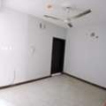 BHD 210/month,  3 BR,  3 BEDROOM APARTMENT II BUDGET FRIENDLY II BALCONY