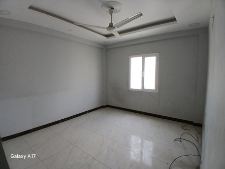 Manama, Apartments, Flats, Houses & Villas, BHD 210/month,  3 BR,  3 BEDROOM APARTMENT II BUDGET FRIENDLY II BALCONY