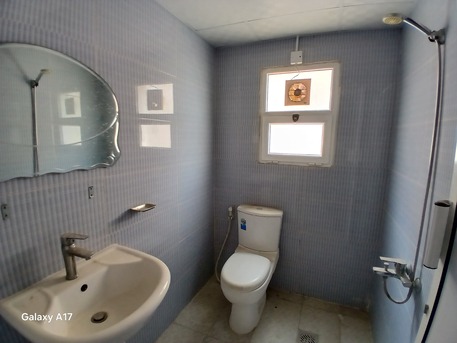 Manama, Apartments, Flats, Houses & Villas, BHD 210/month,  3 BR,  3 BEDROOM APARTMENT II BUDGET FRIENDLY II BALCONY