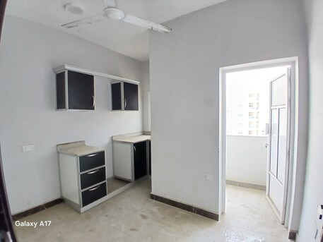 Manama, Apartments, Flats, Houses & Villas, BHD 210/month,  3 BR,  3 BEDROOM APARTMENT II BUDGET FRIENDLY II BALCONY