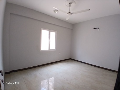 Manama, Apartments, Flats, Houses & Villas, BHD 210/month,  3 BR,  3 BEDROOM APARTMENT II BUDGET FRIENDLY II BALCONY
