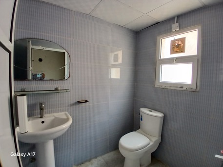 Manama, Apartments, Flats, Houses & Villas, BHD 210/month,  3 BR,  3 BEDROOM APARTMENT II BUDGET FRIENDLY II BALCONY