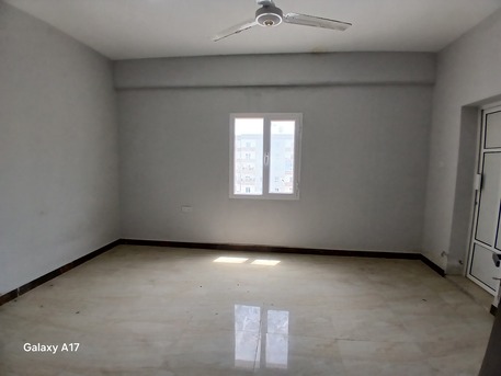 Manama, Apartments, Flats, Houses & Villas, BHD 210/month,  3 BR,  3 BEDROOM APARTMENT II BUDGET FRIENDLY II BALCONY