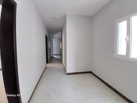 Manama, Apartments, Flats, Houses & Villas, BHD 210/month,  3 BR,  3 BEDROOM APARTMENT II BUDGET FRIENDLY II BALCONY