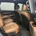 BHD 10500,  Kia Telluride GT,  2021,  Automatic,  95000 KM,  The Car Is In A Good Condition Outside And Inside