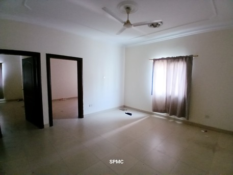 Hidd, Apartments, Flats, Houses & Villas, BHD 210/month,  2 BR,  BUDGET FRIENDLY II 2 BEDROOM APARTMENT II HIDD