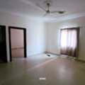 BHD 210/month,  2 BR,  BUDGET FRIENDLY II 2 BEDROOM APARTMENT II HIDD