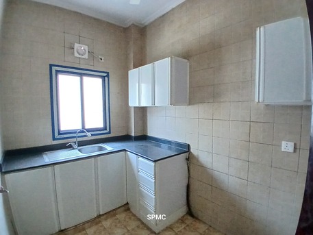 Hidd, Apartments, Flats, Houses & Villas, BHD 210/month,  2 BR,  BUDGET FRIENDLY II 2 BEDROOM APARTMENT II HIDD