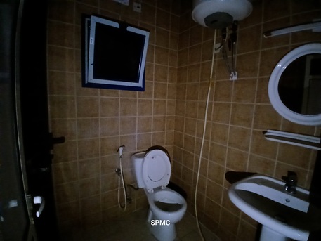 Hidd, Apartments, Flats, Houses & Villas, BHD 210/month,  2 BR,  BUDGET FRIENDLY II 2 BEDROOM APARTMENT II HIDD