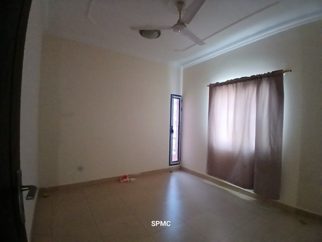 Hidd, Apartments, Flats, Houses & Villas, BHD 210/month,  2 BR,  BUDGET FRIENDLY II 2 BEDROOM APARTMENT II HIDD