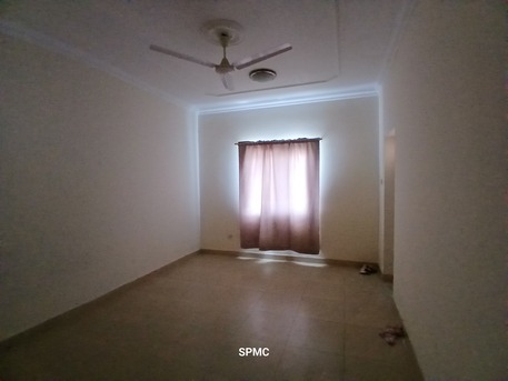 Hidd, Apartments, Flats, Houses & Villas, BHD 210/month,  2 BR,  BUDGET FRIENDLY II 2 BEDROOM APARTMENT II HIDD