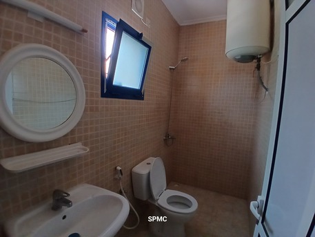 Hidd, Apartments, Flats, Houses & Villas, BHD 210/month,  2 BR,  BUDGET FRIENDLY II 2 BEDROOM APARTMENT II HIDD