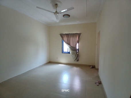 Hidd, Apartments, Flats, Houses & Villas, BHD 210/month,  2 BR,  BUDGET FRIENDLY II 2 BEDROOM APARTMENT II HIDD