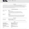 Office Assistant, Accountant, Driver