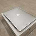 BHD 115,  MacBook Air 13inch 128GB 2017 I5-Well Maintained, Excellent Battery Backup With Charger