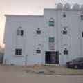 SAR 225000,  Building For Rent