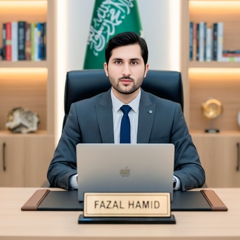 Riyadh, Job Seekers, Cctv And It Technician, Operator, Mantainece Etc