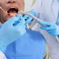 Complete Dental Care In Whitton &ndash; Implants, Invisalign & More