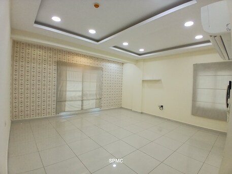Hidd, Apartments, Flats, Houses & Villas, BHD 240/month,  2 BR,  2 BEDROOM APARTMENT II BUDGET FRIENDLY II HIDD