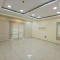 BHD 240/month,  2 BR,  2 BEDROOM APARTMENT II BUDGET FRIENDLY II HIDD