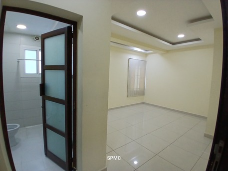 Hidd, Apartments, Flats, Houses & Villas, BHD 240/month,  2 BR,  2 BEDROOM APARTMENT II BUDGET FRIENDLY II HIDD