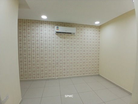 Hidd, Apartments, Flats, Houses & Villas, BHD 240/month,  2 BR,  2 BEDROOM APARTMENT II BUDGET FRIENDLY II HIDD