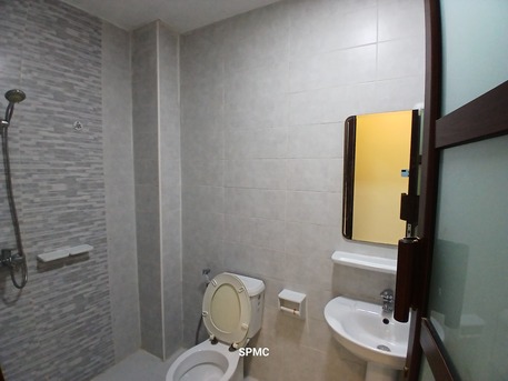 Hidd, Apartments, Flats, Houses & Villas, BHD 240/month,  2 BR,  2 BEDROOM APARTMENT II BUDGET FRIENDLY II HIDD