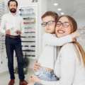 All-in-One Dental & Optical Care Near Whitton