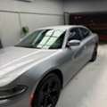 BHD 5300,  Dodge Charger,  2016,  Automatic,  162000 KM,