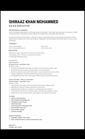 Riyadh, Job Seekers, Im Looking For Job In Sales