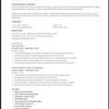 Im Looking For Job In Sales
