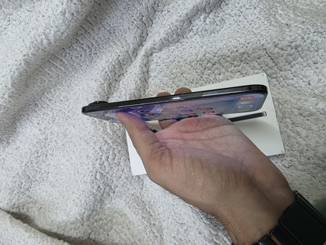 Khobar, Mobile Phones, SAR 3000,  IPhone 17air 256gb 100 Battery Same As New Exchange Possible