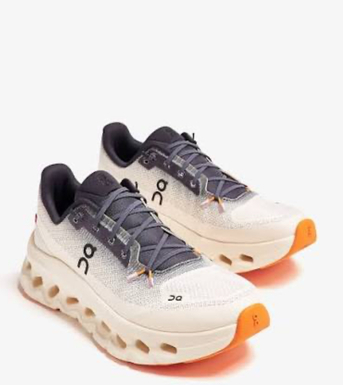 Manama, Clothing & Accessories, BHD 13,  On Cloud Shoe