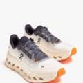BHD 13, On Cloud Shoe