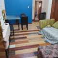 BHD 100/month,  Furnished,  Room For Rent One Or 2 Person Only (or Couples)